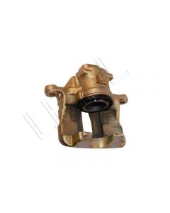 Zacisk hamulcowy tył lewy Discovery 2 / RR P38 - STC1905GEN