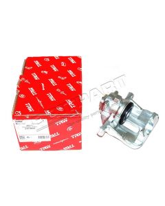 Zacisk hamulcowy tył lewy Discovery 2 / RR P38 - STC1905TRW