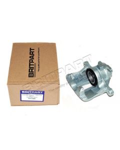 Zacisk hamulcowy tył prawy Discovery 2 / RR P38