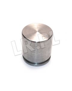 Tłoczek zacisku hamulcowego tył Discovery 2, 3, 4 / RR P38 / RR L322 od 2006 / RR Sport 05 - 13 - STC1908EUROSPARE