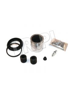 Tłoczek zacisku hamulcowego tył Discovery 2, 3, 4 / RR P38 / RR L322 / RR Sport 05 - 13 - STC1908FRE