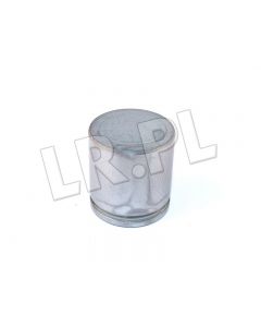 Tłoczek zacisku hamulcowego tył Discovery 2, 3, 4 / RR P38 / RR L322 od 2006 / RR Sport 05 - 13 - STC1908GEN