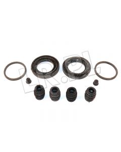 Reperaturka tłoczka zacisku hamulcowego Discovery II / RR P38 (kpl. na oś) tył - STC1909BM