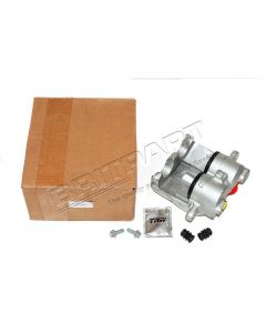 Zacisk hamulcowy przód prawy Discovery 2 do 2002 (VIN: 2A999999) / RR P38 - STC1916TRW