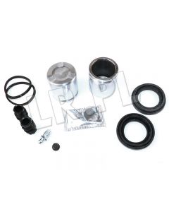 Reperaturka zacisku hamulcowego przód Discovery II do 2002 (VIN: 2A999999) / Discovery 3 / Discovery 4 / RR P38 / RR L322 od 2006 / RR Sport - STC1918AF