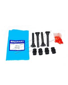 Prowadnice zacisku hamulcowego Discovery 2 / RR P38 przód - STC1920