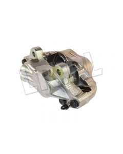 Zacisk hamulcowy przód prawy Discovery od 95 (VIN: MA081992) - STC1962