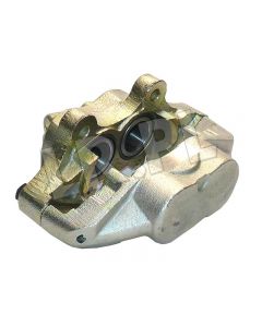 Zacisk hamulcowy przód lewy Discovery od 95 (VIN: MA081992) - STC1963