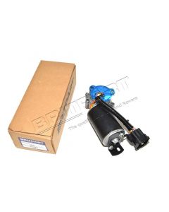 Silnik reduktora RR P38 - STC1971