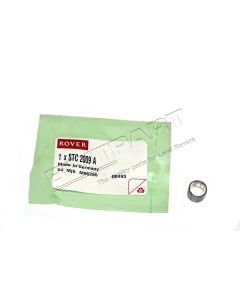 Kołek ustalający głowicy RR P38 diesel/ TD4 / L322 3.0D /  - STC2009G