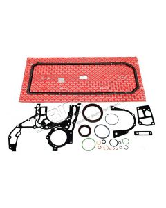 Komplet uszczelek silnika dół RR P38 diesel - STC2012ELRING