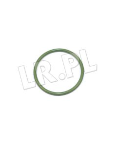 Oring napinacza paska głównego RR P38 diesel - STC2015GEN