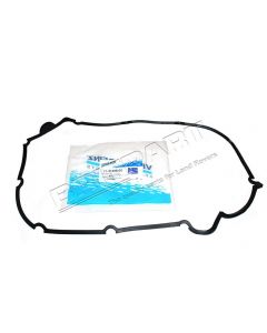 Uszczelka pokrywy zaworów 2,5 Diesel RR P38 do 34928373 - STC2026REINZ