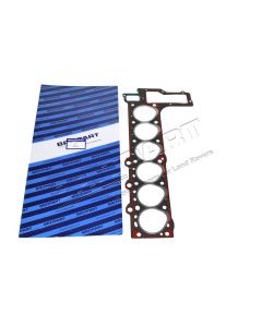 Uszczelka głowicy 2,5 diesel RR P38 3d. (1.87 mm) - STC2031