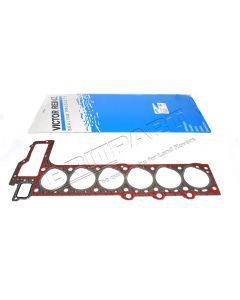 Uszczelka głowicy 2,5 diesel RR P38 3d. (1.87 mm) - STC2031REINZ