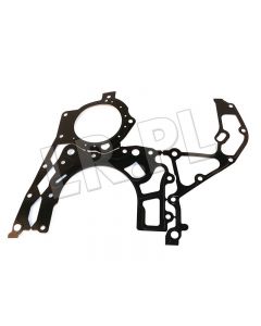 Uszczelka obudowy rozrządu / pokrywa RR P38 diesel - STC2045G