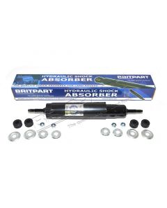 Amortyzator przód RR do 93 - STC207