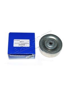 Rolka napinacza paska głównego RR P38 2,5 diesel - STC2128
