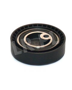 Rolka paska klimatyzacji RR P38 diesel - STC2131