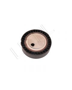 Rolka paska klimatyzacji RR P38 diesel - STC2131GEN