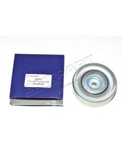 Rolka paska alternatora RR P38 diesel - STC2132