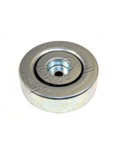 Rolka paska alternatora RR P38 diesel - STC2132GEN