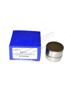 Popychacz zaworu hydrauliczny RR P38 2,5 DM51 Diesel - STC2144