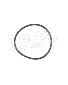 O-ring filtra oleju Range Rover P38 2,5 TDS - STC2173GEN