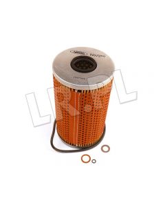 Filtr oleju diesel RR P38 do 95 - STC2180GEN
