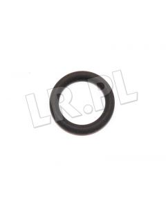 Oring rurki miarki oleju TD4 Freelander / 2,5 diesel RR P38 / 3,0 diesel RR L322 - STC2185GEN