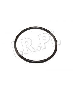 Oring obudowy termostatu RR P38 2,5 diesel - STC2194