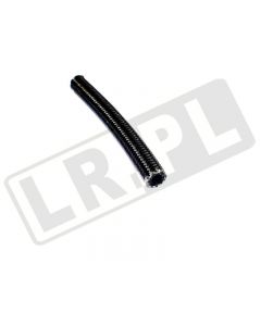 Przewód turbosprężarki Range Rover P38 TDS