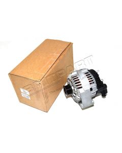 Alternator RR P38 2,5 DM51 Diesel - STC2227