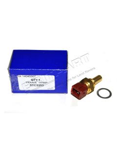 Czujnik temperatury wody na głowicy - RR P38 2.5tds (terminal 1) bez klimatyzacji - STC2253