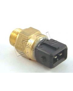 Czujnik temperatury wody - RR P38 - STC2254GEN