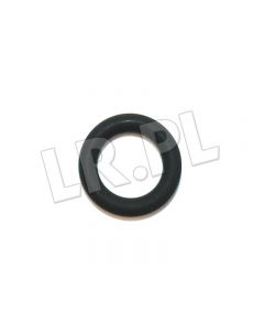 Oring zaworu elektrycznego / odcinającego pompy wtryskowej RR P38 diesel - STC2263GEN