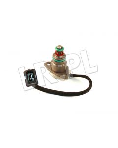 Zawór zimnego startu na pompie wtryskowej RR P38 diesel - STC2267GEN