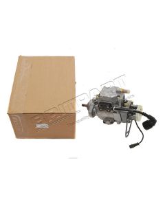 Pompa wtryskowa 2,5 DM51 diesel RR P38 - STC2270E