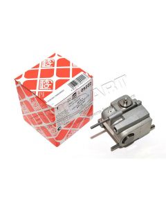 Napinacz łańcucha rozrządu (dół) RR P38 diesel - STC2282G