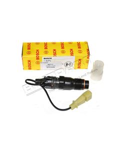 Wtryskiwacz paliwa RR P38 2,5 DM51 - STC2290BOSCH