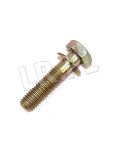 Śruba napinacza paska głównego górna P38 diesel - STC2339GEN