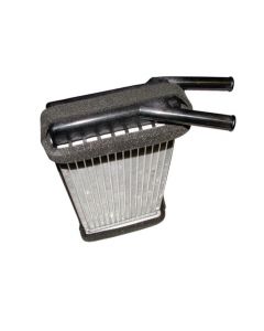 Wkład nagrzewnicy Discovery do 94 / RRC od 89 - STC250