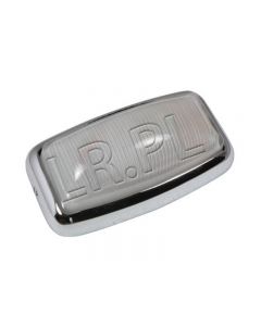 Lampa oświetlenia wnętrza (dachowa) Defender do 94 - STC251