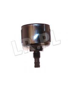 Filtr kompresora zawieszenia RR P38 - STC2759G