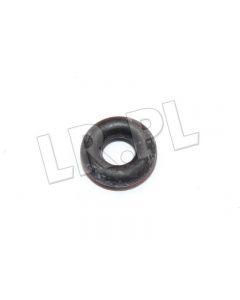 Oring zawieszenia pneumatycznego RR/RR P38 (4 mm)