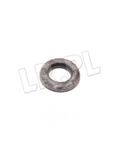 Oring zawieszenia pneumatycznego RRC / RR P38 (6 mm) - STC2766GEN