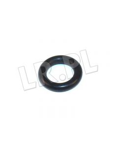 Oring zawieszenia pneumatycznego RR/RR P38 (8 mm) - STC2768