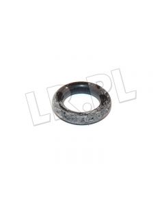 Oring zawieszenia pneumatycznego RR/RR P38 (8 mm) - STC2768GEN