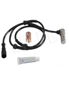 Czujnik ABS przód - RR P38 - STC2786G