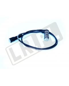 Czujnik ABS przód RR P38 - STC2786WABCO